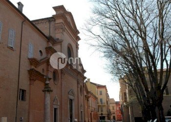 Quadrilocale Modena (zona Circoscrizione 1) - foto 1