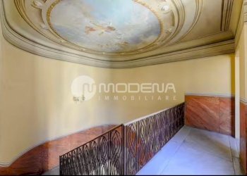 Quadrilocale Modena (zona Circoscrizione 1) - foto 7