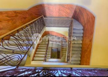 Quadrilocale Modena (zona Circoscrizione 1) - foto 8