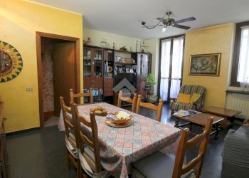 Terraced Villa Via Friuli, Rho - photo 5