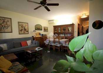 Terraced Villa Via Friuli, Rho - photo 8