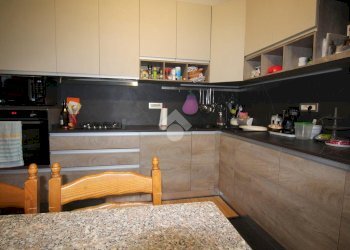 Terraced Villa Via Friuli, Rho - photo 10