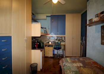 Terraced Villa Via Friuli, Rho - photo 14