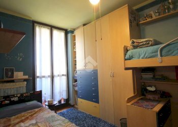 Terraced Villa Via Friuli, Rho - photo 15