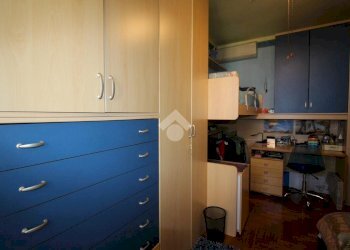 Terraced Villa Via Friuli, Rho - photo 16