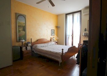Terraced Villa Via Friuli, Rho - photo 17