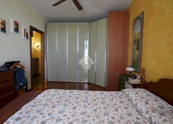 Terraced Villa Via Friuli, Rho - photo 18