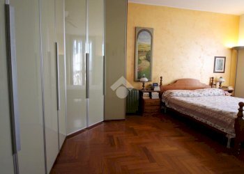 Terraced Villa Via Friuli, Rho - photo 19