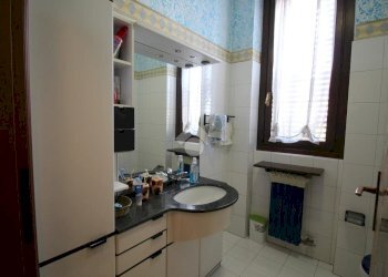 Terraced Villa Via Friuli, Rho - photo 20