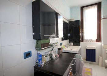 Terraced Villa Via Friuli, Rho - photo 21