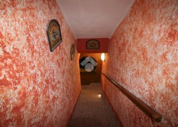 Terraced Villa Via Friuli, Rho - photo 24