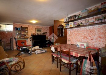 Terraced Villa Via Friuli, Rho - photo 28