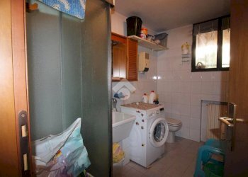 Terraced Villa Via Friuli, Rho - photo 29