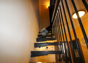 Terraced Villa Via Friuli, Rho - photo 31