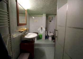 Terraced Villa Via Friuli, Rho - photo 34