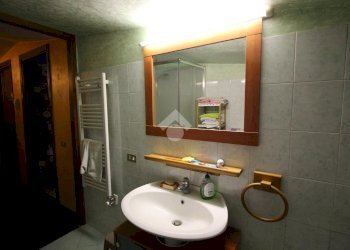 Terraced Villa Via Friuli, Rho - photo 37