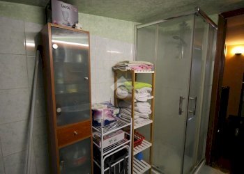 Terraced Villa Via Friuli, Rho - photo 38