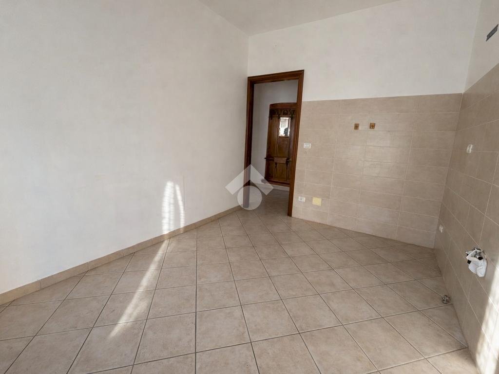 Two-room apartment Via Chiesali, Villar Focchiardo - photo 2