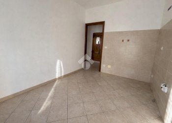 Two-room apartment Via Chiesali, Villar Focchiardo - photo 2
