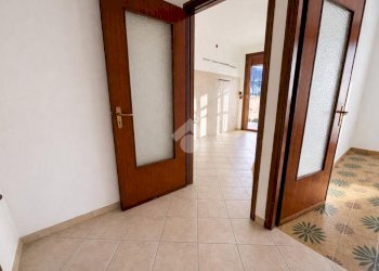 Two-room apartment Via Chiesali, Villar Focchiardo - photo 4