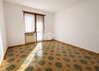 Two-room apartment Via Chiesali, Villar Focchiardo - photo 5