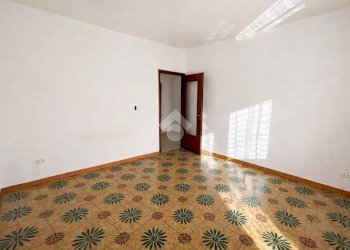 Two-room apartment Via Chiesali, Villar Focchiardo - photo 6