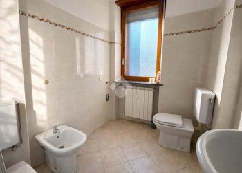 Two-room apartment Via Chiesali, Villar Focchiardo - photo 7