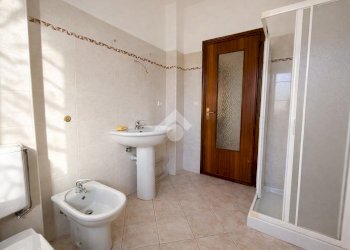 Two-room apartment Via Chiesali, Villar Focchiardo - photo 8