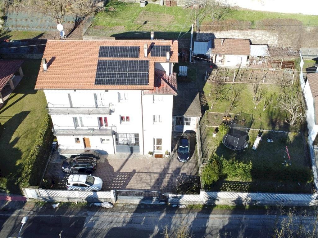 Apartment Località Baracchino, Gavi - photo 1