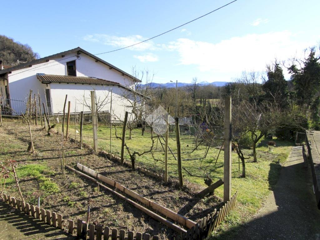 Apartment Località Baracchino, Gavi - photo 3