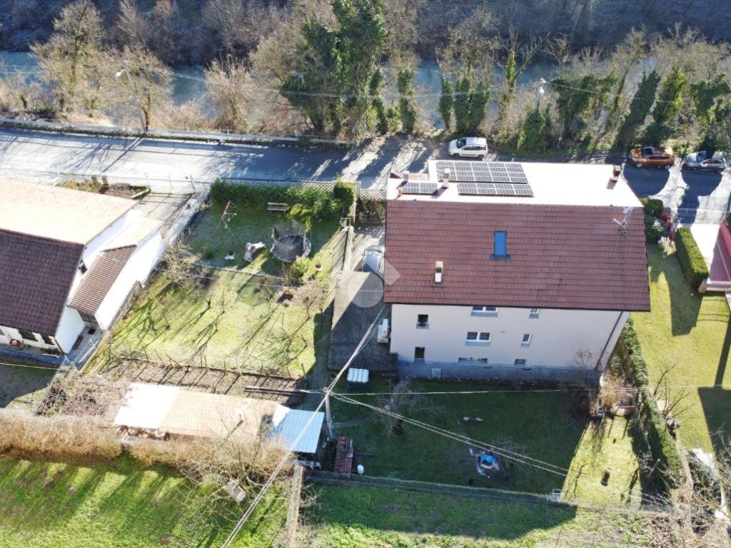 Apartment Località Baracchino, Gavi - photo 2