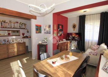 Apartment Località Baracchino, Gavi - photo 6