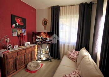 Apartment Località Baracchino, Gavi - photo 7