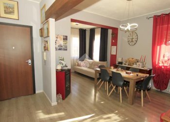 Apartment Località Baracchino, Gavi - photo 8