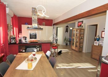 Apartment Località Baracchino, Gavi - photo 9