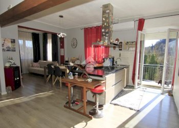 Apartment Località Baracchino, Gavi - photo 10