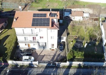 Apartment Località Baracchino, Gavi - photo 1