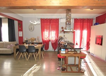 Apartment Località Baracchino, Gavi - photo 11