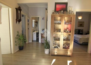 Apartment Località Baracchino, Gavi - photo 12