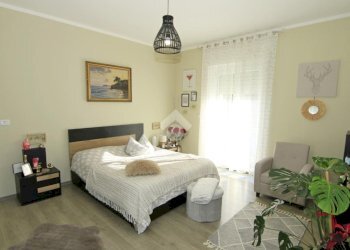Apartment Località Baracchino, Gavi - photo 13