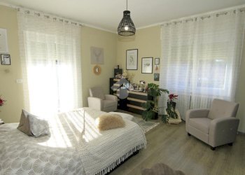 Apartment Località Baracchino, Gavi - photo 14