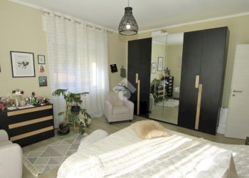 Apartment Località Baracchino, Gavi - photo 15
