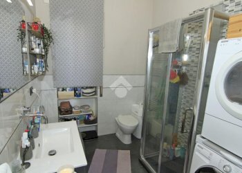 Apartment Località Baracchino, Gavi - photo 16