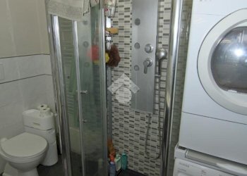 Apartment Località Baracchino, Gavi - photo 17