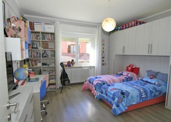 Apartment Località Baracchino, Gavi - photo 18