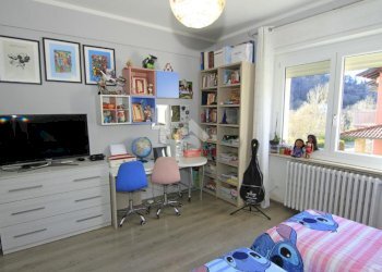 Apartment Località Baracchino, Gavi - photo 19