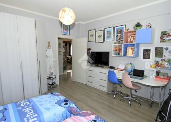 Apartment Località Baracchino, Gavi - photo 21