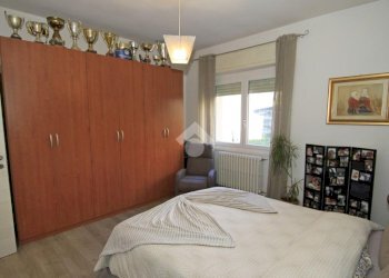 Apartment Località Baracchino, Gavi - photo 23
