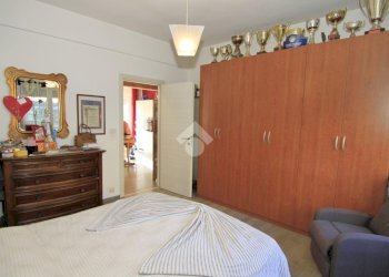 Apartment Località Baracchino, Gavi - photo 24