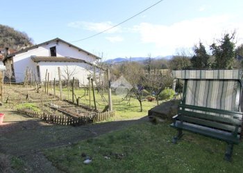 Apartment Località Baracchino, Gavi - photo 26
